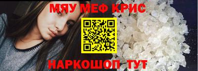 кокаин колумбия Малоярославец