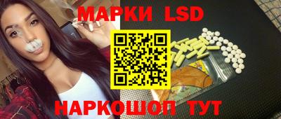 ALPHA PVP Малгобек