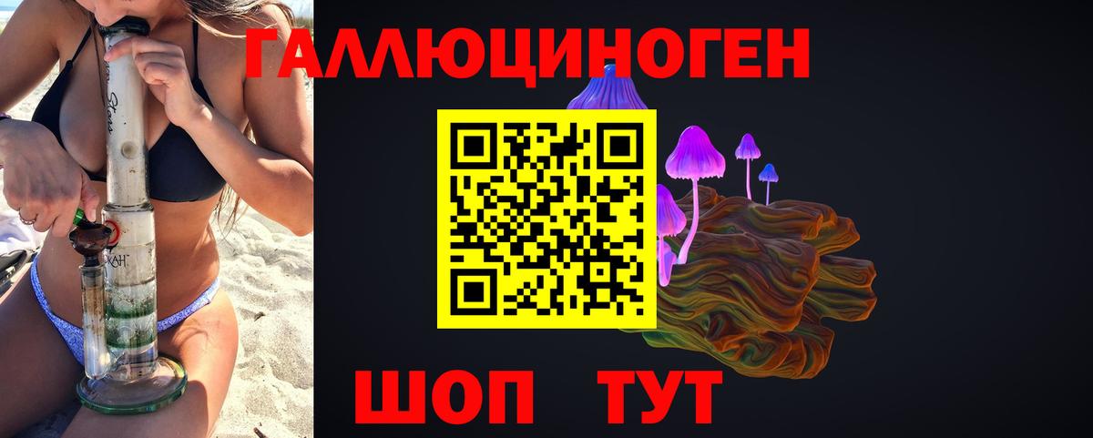 Улан-Удэ  Галлюциногенные грибы GOLDEN TEACHER  Вход с VPN 